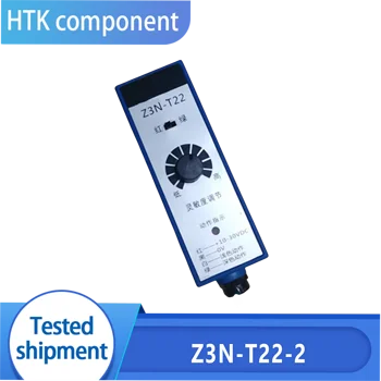 NOI Z3N-T22-2 Z3N-TB22-2 Fotoelectric Comutator Culoare Senzor
