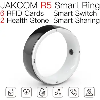 JAKCOM R5 Inel Inteligent, cel Mai frumos cadou cu p11 plus 8 globală versiunea 4 barca rc m4 brățară inteligent smartwatch d20 pentru bărbați ebook