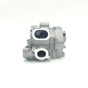 Capul cilindrului si a capacului chiulasei pentru CF MOTOR QUAD CF500 CF188 ATV-UTV Părți 0180-020001