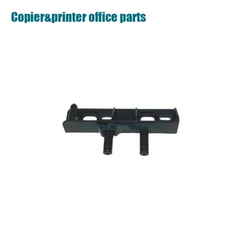 Compatibil Pentru Konica Minolta BH 287 227 367 7528 Duplex Gear Suport Imprimanta Copiator Piese de Schimb