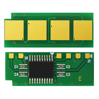 Toner Chip Reset pentru Pantum PE-216E PE-216EV PE-216RB PC-210E PC-210EV PC-210RB PC-211E PC-211EV PC-211RB PC-211 PC-210 PB-211E