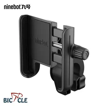 Ninebot Scuter Electric Suport de Telefon 58-90mm Reglabil Potrivit Pentru Toate Modelele De Ninebot Scuter Electric Accesorii
