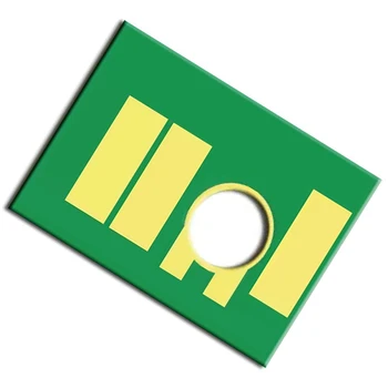 Toner Chip Reset Kituri de Refill pentru Ricoh Lanier Savin IPSiO Aficio IM C 4510-C IMC6010-C IMC5510-C IMC4510-C IMC-6010-C IMC-5510-C