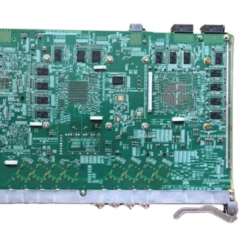 ZTE C610/C620/C650 OLT afaceri bord XFTO 10GE optic interfata Ethernet interface board