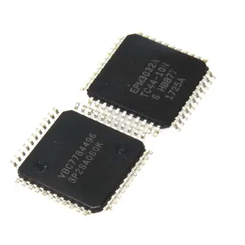 Noi originale importate EPM3032ATC44-10N EPM3032ATC44-10 FPGA programabile cu cip