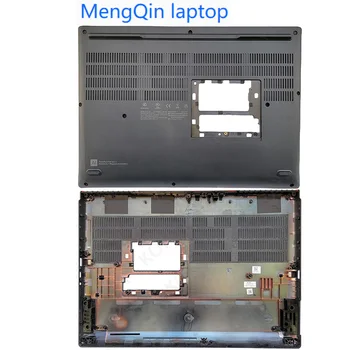 AP2B7000300 AP2B7000500 Laptop de Jos Shell Caz de Bază 95% Noi Pentru Lenovo ThinkPad P16 Gen 1 Notebook Gazdă Capacul Inferior Negru