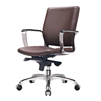 executive boardroom mid-spate scaune de birou