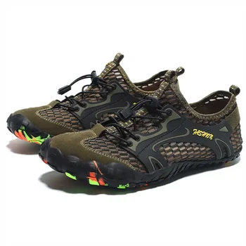 38-46 primăvară-toamnă vulcanizat pantofi pentru bărbați pantofi de drumetii militare adidași soțul sport de lux premium YDX1