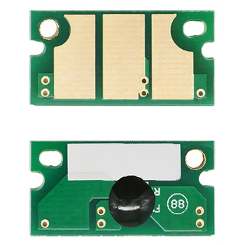 Toner Chip Kituri de Refill pentru Konica Minolta Konica-Minolta KonicaMinolta KM BizHub 4050 4750 am MFP am MFP-i-MFP