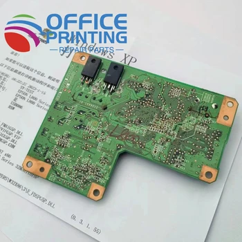 Imprimanta L800 placa de baza placa de baza Placa de baza Update pentru Epson T50 P50 R290 R280 R330 să L800 Mama Consiliului Impressora Tastatura