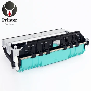 Printer-Parte CN598-67044 Caseta de Întreținere a Deșeurilor de Cerneală Bin Pentru HP PageWide x352dw x377dw x452dn x477dn x352 x377 x452 x477 Printer