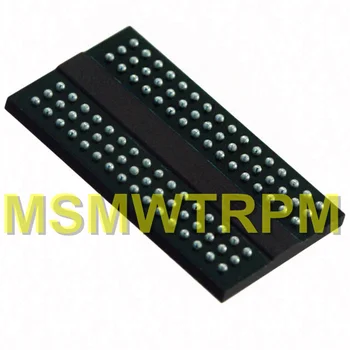 MT41K512M16TNA-125 L:E D9RPM DDR3 8Gb FBGA96Ball Original Nou