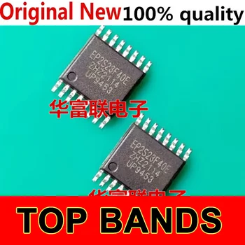 10BUC EP2S23F40E TSSOP-16 IC Chipset NOU Original