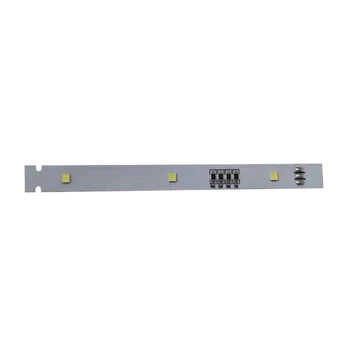 LED Bar Frigider Lumină CQC14134104969 pentru BCD-450W /460W BCD-261WK3AT Dropship