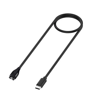 Tip cablu-C de Încărcare Cablu de Sârmă pentru Precursor 935 945 45 45/pentru Fenix