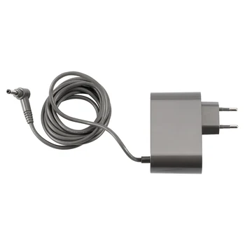 Incarcator pentru Dyson V10 V11 Aspirator Cablu de Alimentare Adaptor de Componente Înlocuibile UE Plug